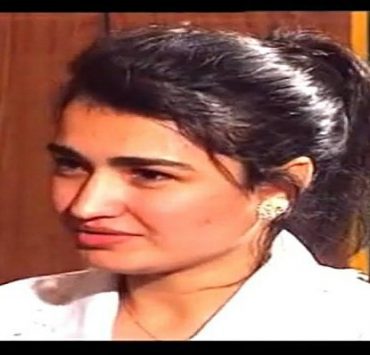 الترامادول