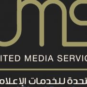 "مصر دولة عظمى"فرصة "المتحدة" الذهبية و الاخيرة .. والتغير قفزة ثقة