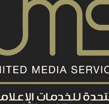 "مصر دولة عظمى"فرصة "المتحدة" الذهبية و الاخيرة .. والتغير قفزة ثقة