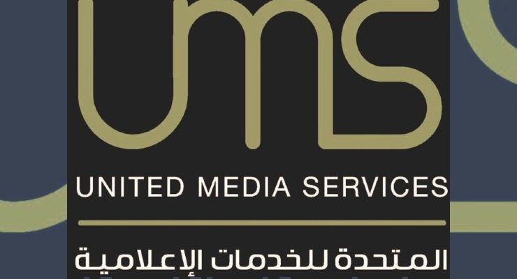 "مصر دولة عظمى"فرصة "المتحدة" الذهبية و الاخيرة .. والتغير قفزة ثقة