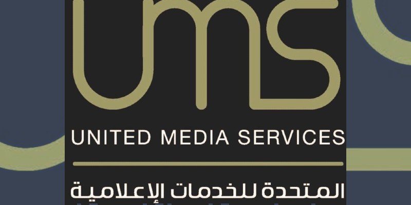 "مصر دولة عظمى"فرصة "المتحدة" الذهبية و الاخيرة .. والتغير قفزة ثقة