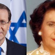 نجيب شهاب الدين