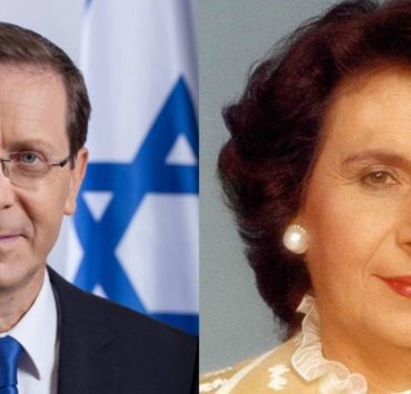 نجيب شهاب الدين .. آثر الابتعاد عن الأضواء وطمع في كفالة الفاجومي نجيب شهاب الدين