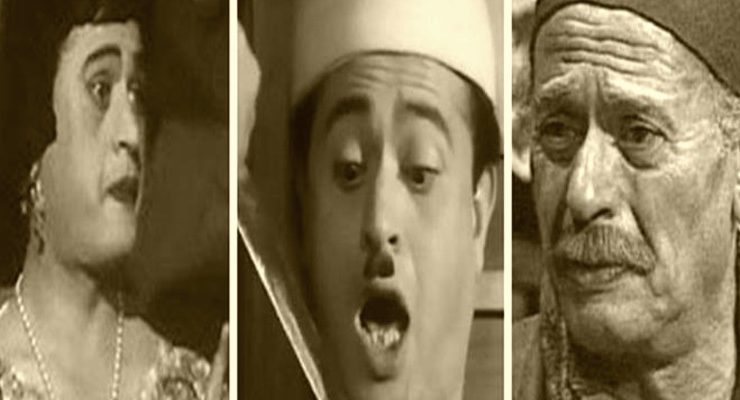 عبد المنعم إبراهيم