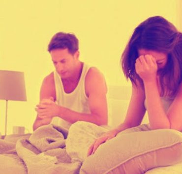 ثورة 30 يونيو .. يا زارع الغِل مصر بتزرع الغَلة الجنس