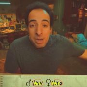 علاء عبد الخالق