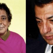 إيهاب توفيق