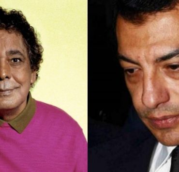 يوم أن رحل محمد عبد الوهاب .. وردة جيل 2006 التي قطفها القدر إيهاب توفيق