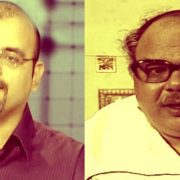 أيمن بهجت قمر