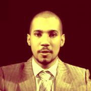 عبد الله رشدي