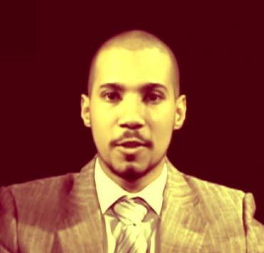 عبد الله رشدي