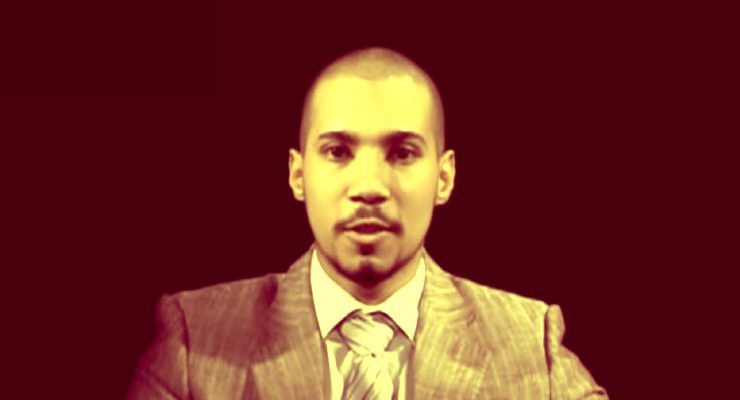 عبد الله رشدي