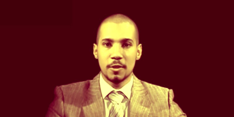 عبد الله رشدي