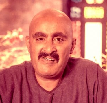 مهرجان الجونة