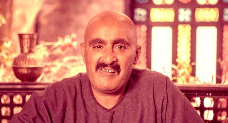 مهرجان الجونة