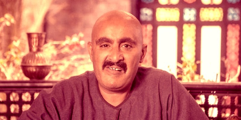 مهرجان الجونة