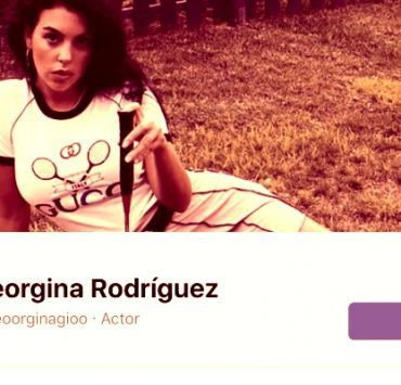 الطريق لعلمنة الدولة.. ختام رسالة جوبا جوبا