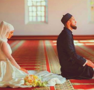 مصطفى محمود