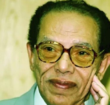 مجانص على حق.. الإسلام مفيهوش اغتصاب زوجي الاغتصاب الزوجي