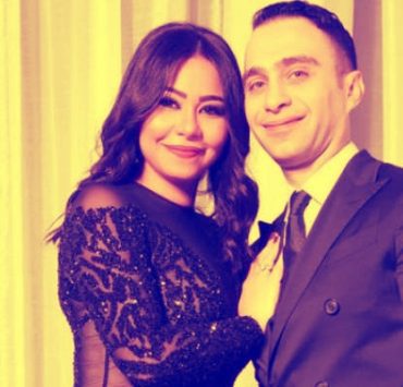 “في ختام لقاءات ليلى بنس وحياة كريمة” إطلاق فعالية جمع تبرعات المصريين بالولايات المتحدة وكندا حسام حبيب