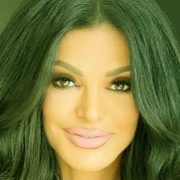 نضال الأحمدية