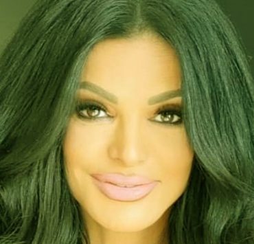 أين كانوا ولماذا اختفوا؟ علاء عبد الخالق نجم الجيل الحقيقي الجزء الثاني نضال الأحمدية