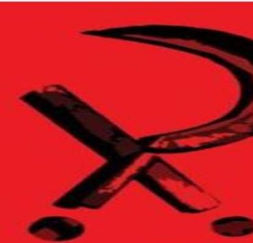 انفجار بركان كراكاتوا .. الكارثة الطبيعية الأسوأ في تاريخ البشرية الرؤية المادية الماركيسية في تفسير القرآن