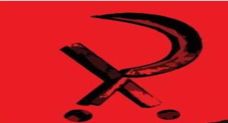 الرؤية المادية الماركيسية في تفسير القرآن