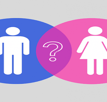 كيف يتم نقل الخيول للمشاركة في مسابقات الفروسية الدولية مثل الأولمبياد؟ الهوية الجنسية