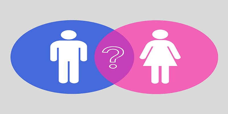 كيف تعزز الهوية الجنسية لدى أطفالك قبل الوصول لسن المراهقة؟ الهوية الجنسية