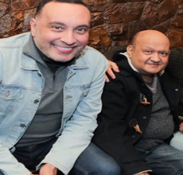 الترامادول