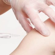 فيلم القرار