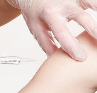 فيلم القرار