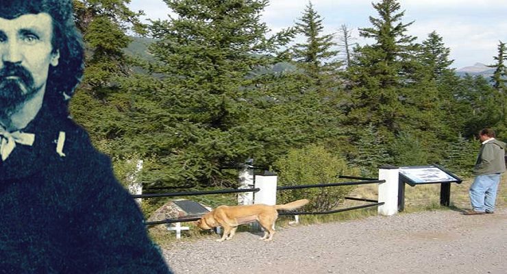 ألفريد باركر