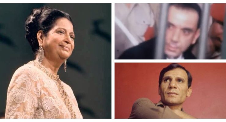 شمس بدران - عبدالحليم حافظ - أم كلثوم