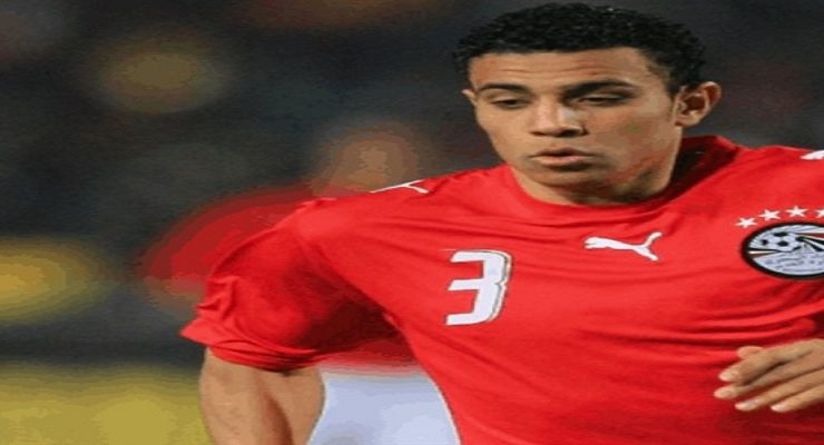 محمد عبد الوهاب