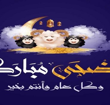 جديد عمرو دياب .. أضواء نيون الإعلانات و السعر أنا آداب عيد الأضحى