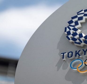 أوليمبياد طوكيو