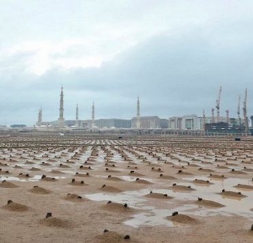 خوان بوجول غارسيا.. الجاسوس الأسباني الذي كون جيشًا مزيفًا وخدع النازيين البقيع