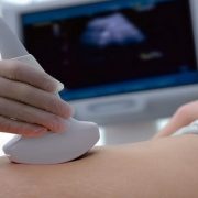 الحمل الكاذب