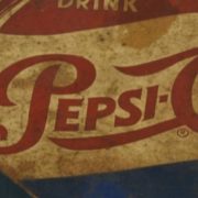 الشيخ علام نصار