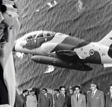 ماتيلدا كشيسينسكا.. علاقات مشبوهة في البلاط الملكي جعلت منها راقصة البالية الروسية الأولى الطيارين السعوديين وجمال عبدالناصر