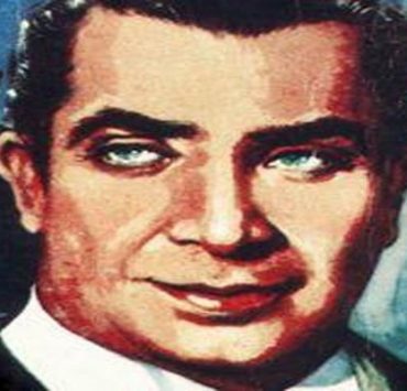 “ضفيرتين وبانيو”.. مواقف وطرائف في حياة الموسيقار محمد عبد الوهاب الموسيقار محمد عبد الوهاب