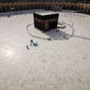 الكلية الحربية