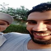 محاسب القليوبية ضحية زوجته