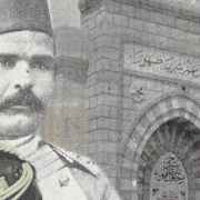 الحج في زمن الكورونا