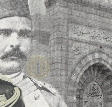 الحج في زمن الكورونا