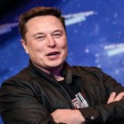ايلون ماسك