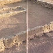 بقيع العمات