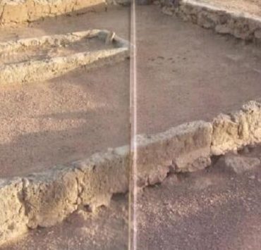 كتاب التاريخ الحسيني .. قراءة تحليلية لأندر الكتب الأزهرية عن الإمام الحسين بقيع العمات